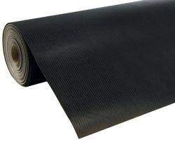 Packpapier Schwarz 70cmx50m